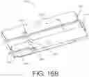Fig. 26 - Firearm sight mounting plate assembly