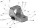 Fig. 01 - Viewing optic