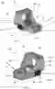 Fig. 02 - Viewing optic
