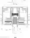Fig. 05 - RIFLESCOPE ADJUSTMENT SYSTEMS