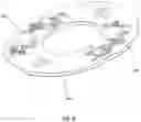Fig. 09 - RIFLESCOPE ADJUSTMENT SYSTEMS
