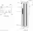 Fig. 07 - FLEXIBLE VAULT BALLISTIC PANEL AND BALLISTIC PANEL ACCESSORIES