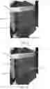 Fig. 13 - FLEXIBLE VAULT BALLISTIC PANEL AND BALLISTIC PANEL ACCESSORIES