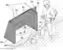 Fig. 01 - Projectile Trapping Device