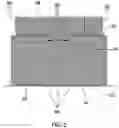 Fig. 03 - Projectile Trapping Device