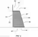 Fig. 04 - Projectile Trapping Device