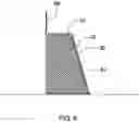 Fig. 09 - Projectile Trapping Device
