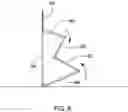 Fig. 10 - Projectile Trapping Device