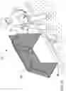 Fig. 11 - Projectile Trapping Device
