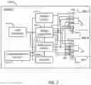 Fig. 03 - Methods and apparatus for a conducted electrical weapon