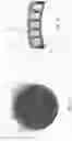 Fig. 03 - High explosive fragmentation mortars