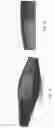 Fig. 04 - High explosive fragmentation mortars