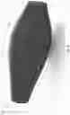 Fig. 07 - High explosive fragmentation mortars