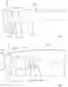 Fig. 02 - Bullets