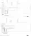 Fig. 03 - Bullets
