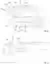 Fig. 07 - Bullets