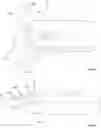Fig. 09 - Bullets