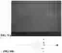 Fig. 05 - CARTRIDGE WITH COMBINED EFFECTS PROJECTILE