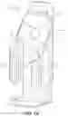 Fig. 02 - Quick Change Magazine Holder