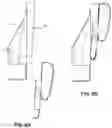 Fig. 04 - Quick Change Magazine Holder