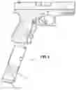 Fig. 05 - Quick Change Magazine Holder
