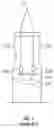 Fig. 02 - Addressable Ignition Stage for Enabling a Detonator/Ignitor