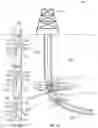 Fig. 03 - Addressable Ignition Stage for Enabling a Detonator/Ignitor