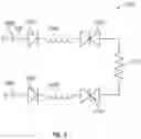 Fig. 04 - Addressable Ignition Stage for Enabling a Detonator/Ignitor