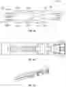 Fig. 05 - Addressable Ignition Stage for Enabling a Detonator/Ignitor