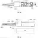 Fig. 07 - Addressable Ignition Stage for Enabling a Detonator/Ignitor