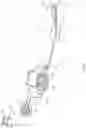 Fig. 02 - MOBILE ORDNANCE DISPOSAL SYSTEM