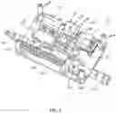 Fig. 07 - MOBILE ORDNANCE DISPOSAL SYSTEM