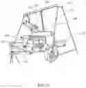 Fig. 11 - MOBILE ORDNANCE DISPOSAL SYSTEM