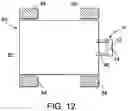 Fig. 15 - Tool for precise locating of fasteners under coatings