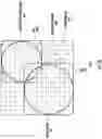 Fig. 05 - Optical sensing apparatus with deactivated photodetector regions and method thereof