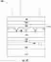 Fig. 18 - Optical sensing apparatus with deactivated photodetector regions and method thereof