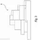 Fig. 04 - Apparatus, method for operating an apparatus having a mobile part movable on a movement plane, and use thereof