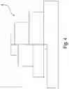 Fig. 05 - Apparatus, method for operating an apparatus having a mobile part movable on a movement plane, and use thereof