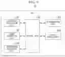 Fig. 07 - Image display method, display control device, and non-transitory computer-readable recording medium for generating and displaying image including two or more pixels with differentiated display states