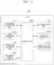 Fig. 13 - Image display method, display control device, and non-transitory computer-readable recording medium for generating and displaying image including two or more pixels with differentiated display states