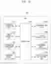 Fig. 27 - Image display method, display control device, and non-transitory computer-readable recording medium for generating and displaying image including two or more pixels with differentiated display states