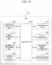 Fig. 33 - Image display method, display control device, and non-transitory computer-readable recording medium for generating and displaying image including two or more pixels with differentiated display states