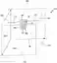 Fig. 01 - DUAL LASER MEASUREMENT DEVICE AND ONLINE ORDERING SYSTEM USING THE SAME