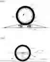 Fig. 04 - DEVICE FOR CHASSIS MEASUREMENT AND METHOD FOR CHASSIS MEASUREMENT