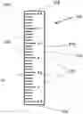 Fig. 01 - Device for indicating tidal water depth