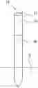 Fig. 01 - SMART PEGS FOR THE CONSTRUCTION INDUSTRY