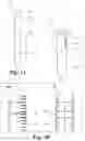 Fig. 02 - SMART PEGS FOR THE CONSTRUCTION INDUSTRY
