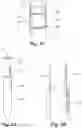 Fig. 03 - SMART PEGS FOR THE CONSTRUCTION INDUSTRY