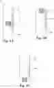 Fig. 06 - SMART PEGS FOR THE CONSTRUCTION INDUSTRY