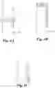 Fig. 07 - SMART PEGS FOR THE CONSTRUCTION INDUSTRY